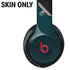 NFL Philadelphia Eagles Breakaway Beats Solo 3 Wireless Skin